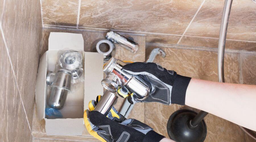 Professional residential roofers in Lowville, NY